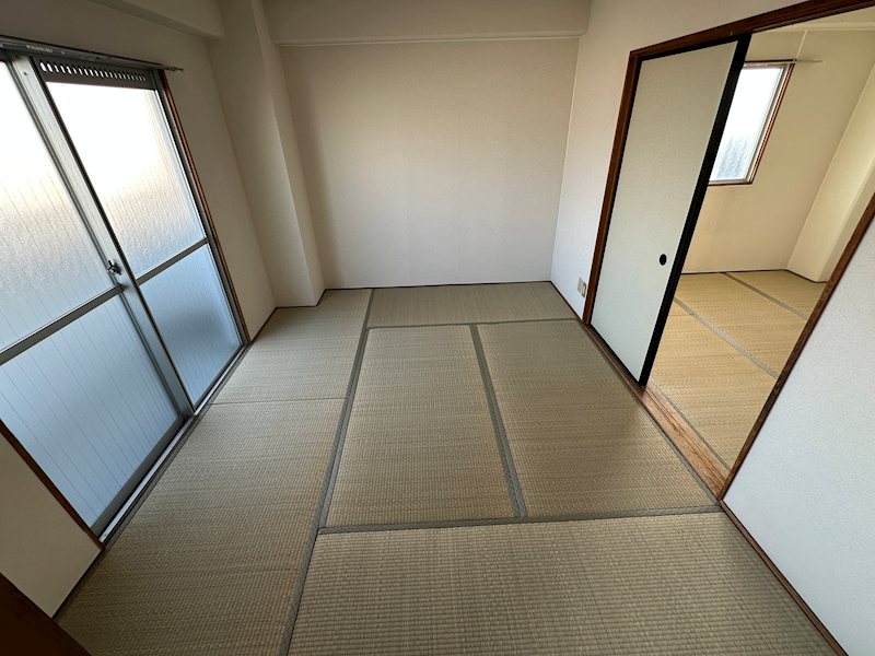 その他9