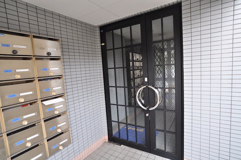 その他3
