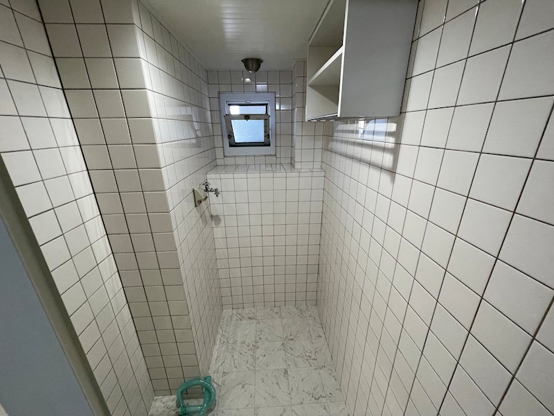 新森小路コーポ その他