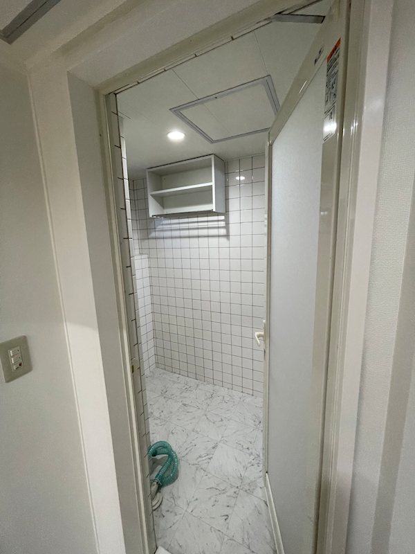 新森小路コーポ その他
