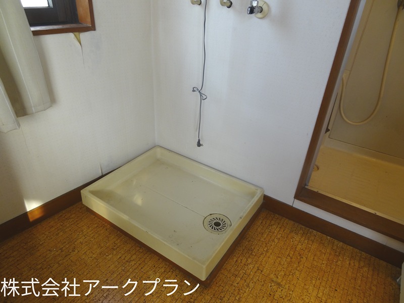 麻里布８８ビル その他部屋・スペース