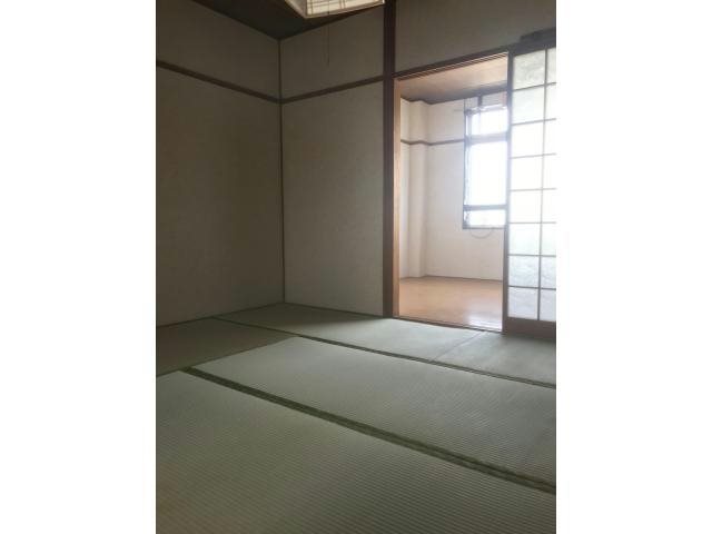 さくらビル その他部屋・スペース