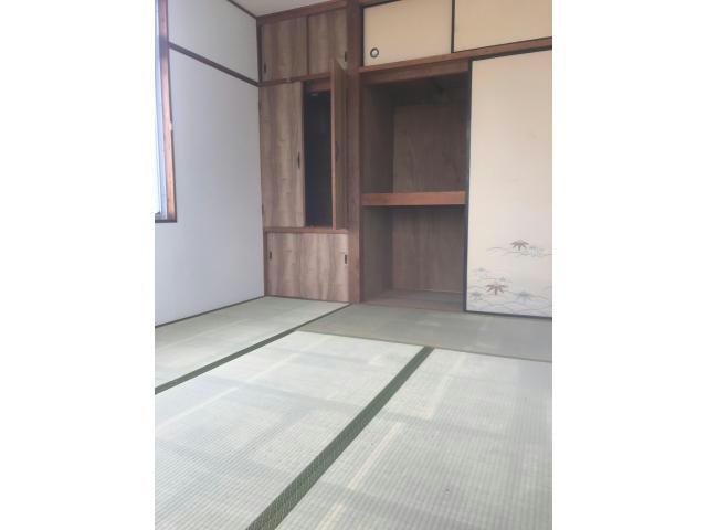 さくらビル その他部屋・スペース