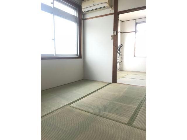 さくらビル その他部屋・スペース