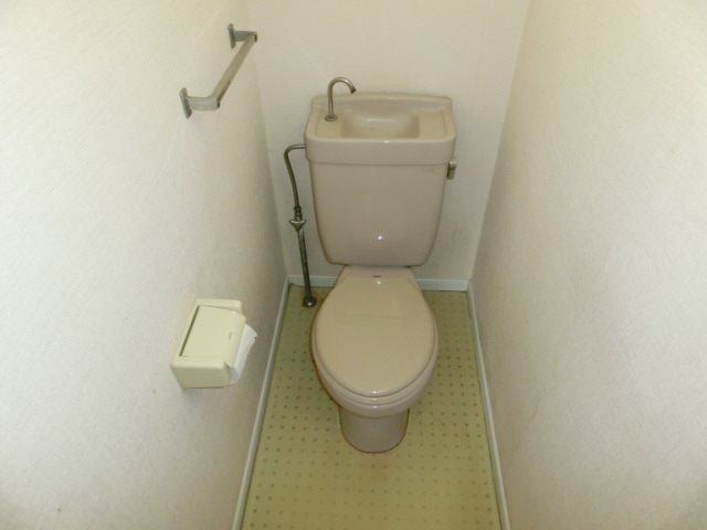 山口県岩国市青木町２丁目 その他