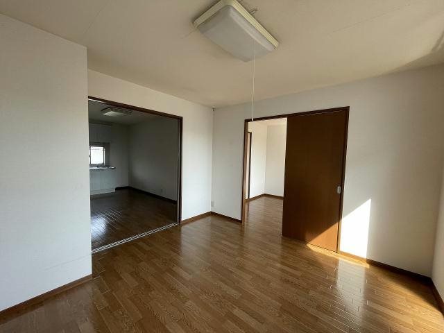 山口県岩国市門前町２丁目 その他部屋・スペース