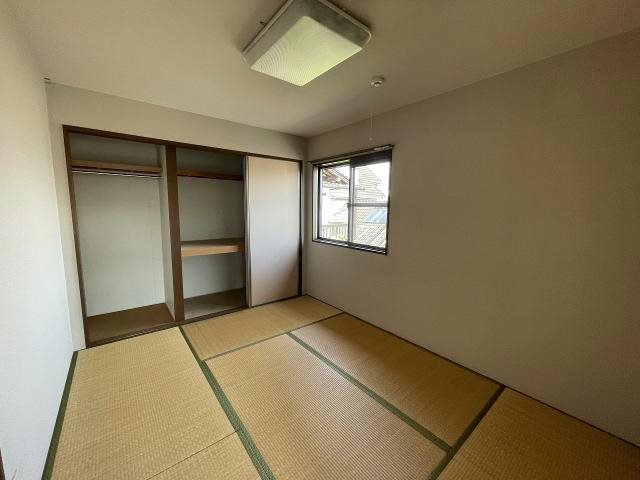 山口県岩国市門前町２丁目 その他部屋・スペース