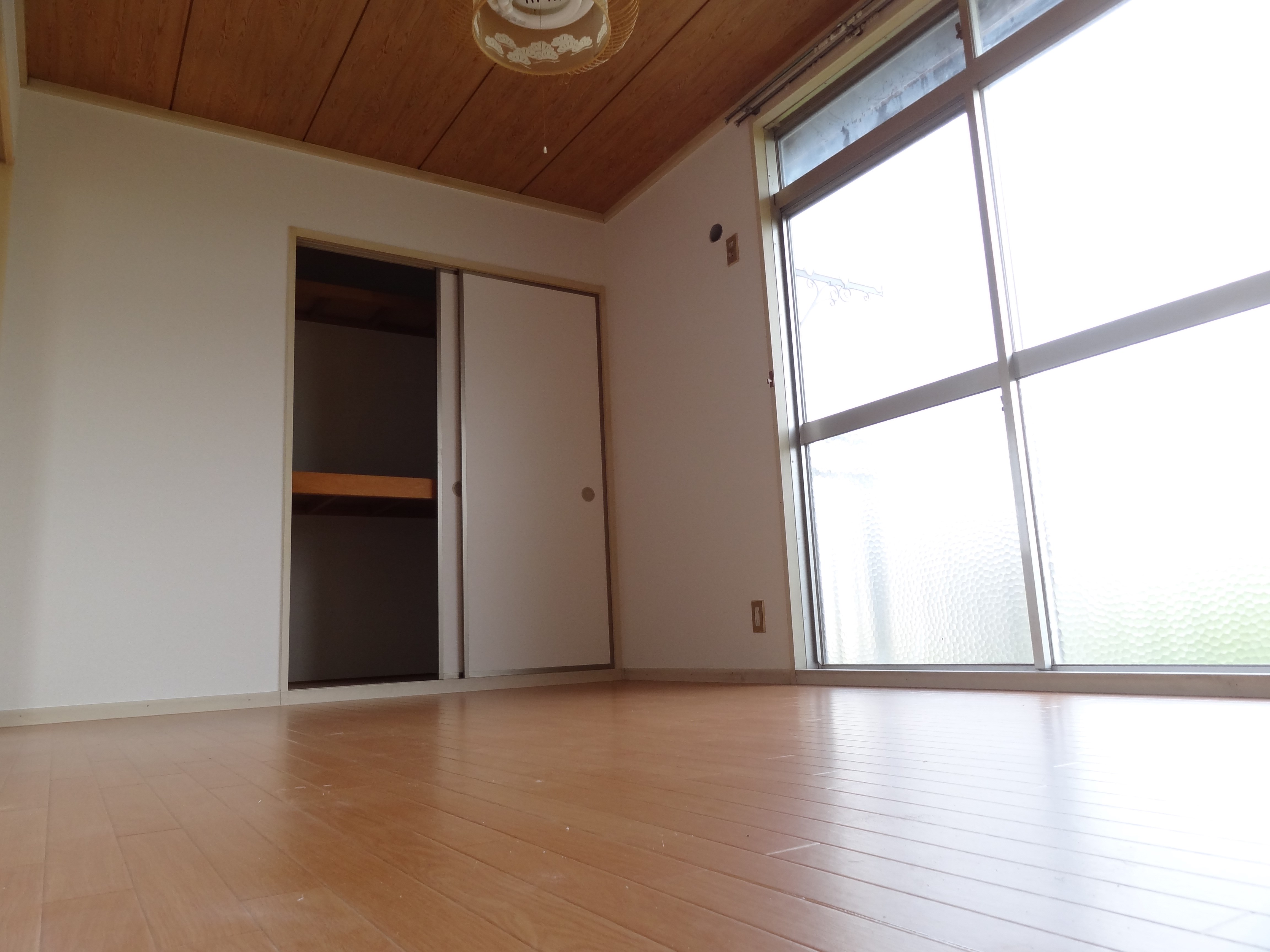 ロジュマン阿山 その他