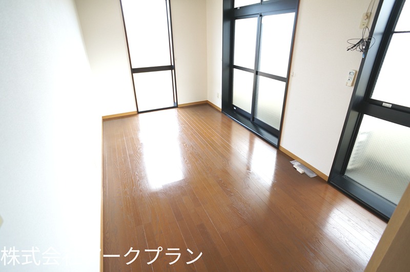 インペリアル 収納