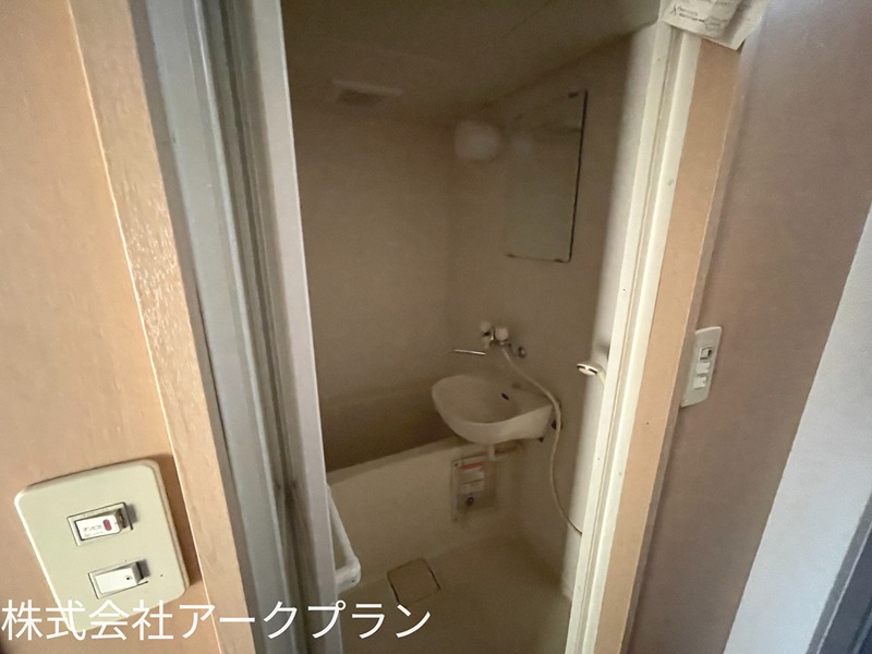 インペリアル ロビー