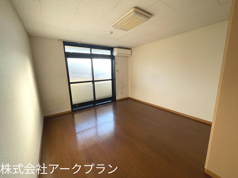 インペリアル 洗面所