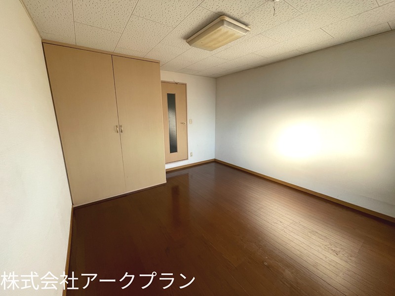 インペリアル セキュリティ