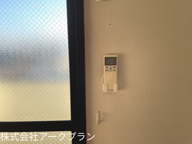 インペリアル セキュリティ