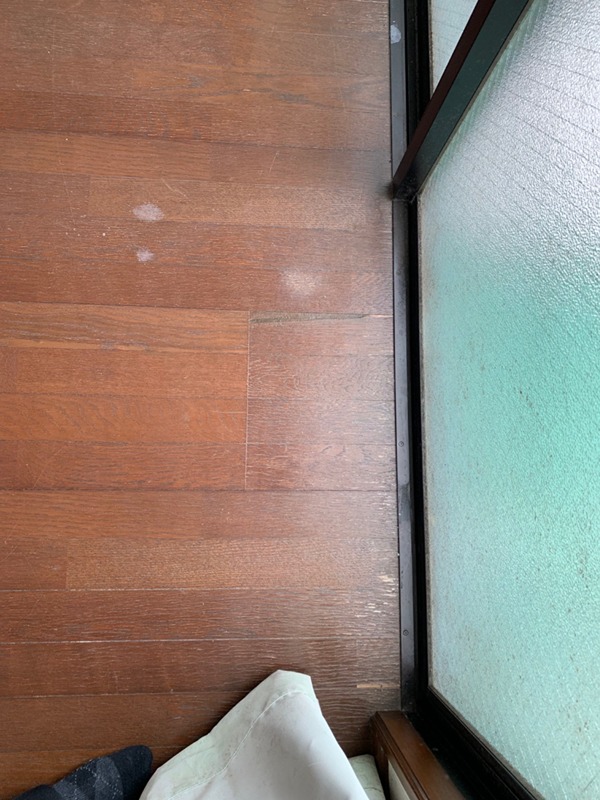 小林マンション その他