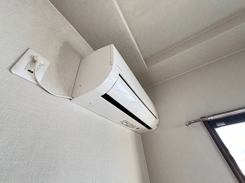 小林マンション その他設備