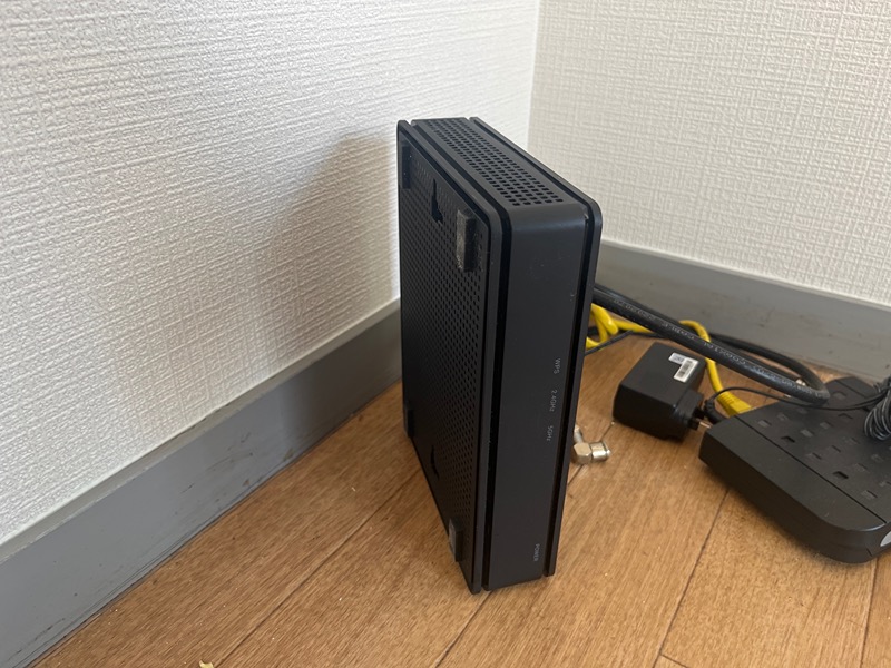 シティスケープ・ミズノ その他設備