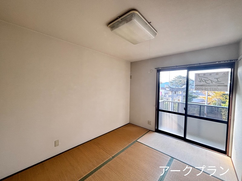Fクレッシェント その他