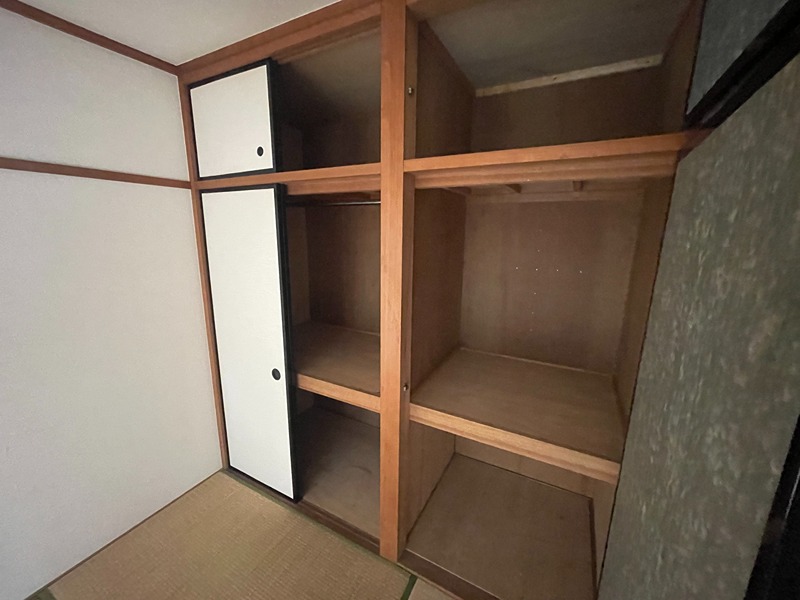 ヒルトップハイツ その他