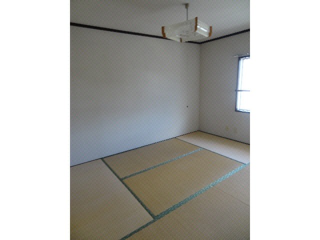 ビレッジＦ２番館 その他
