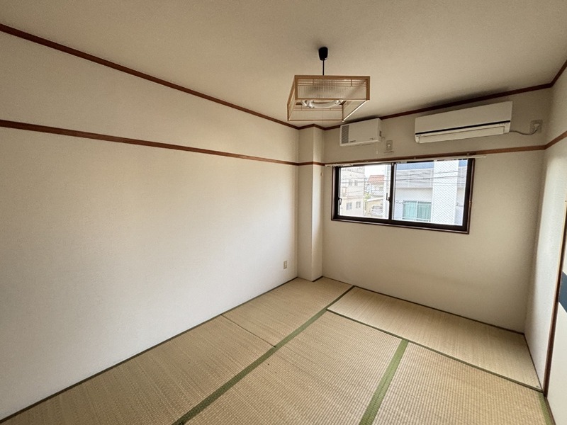 ラヴィオン その他