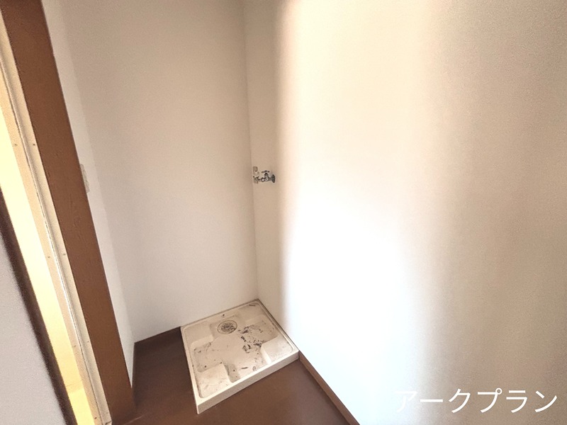 リヴレ その他