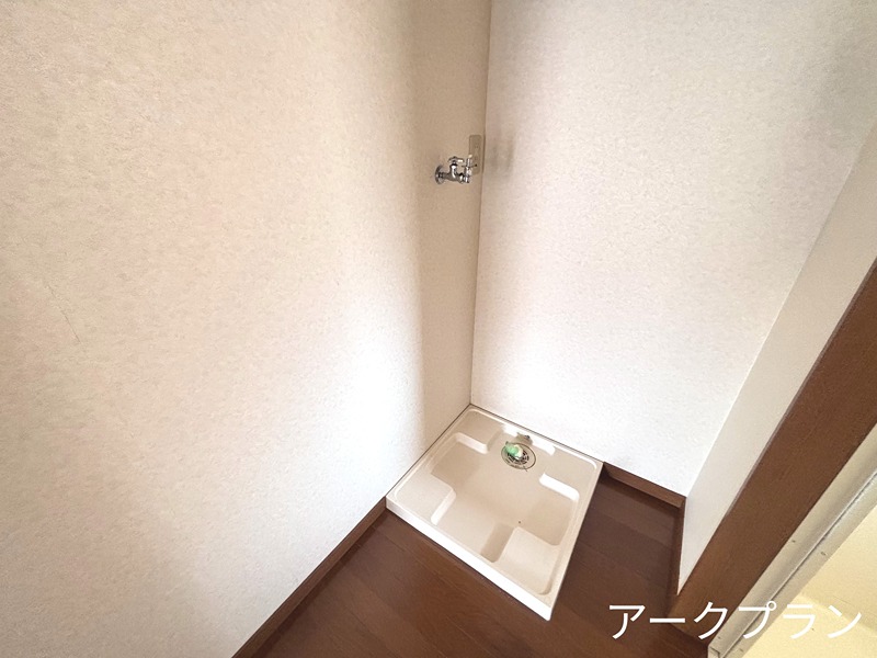 リヴレ その他