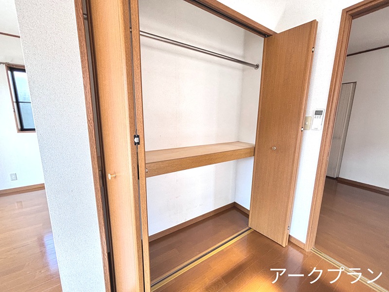 リヴレ セキュリティ