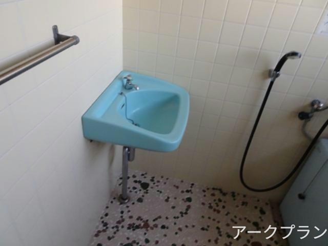 YMハイツ その他設備