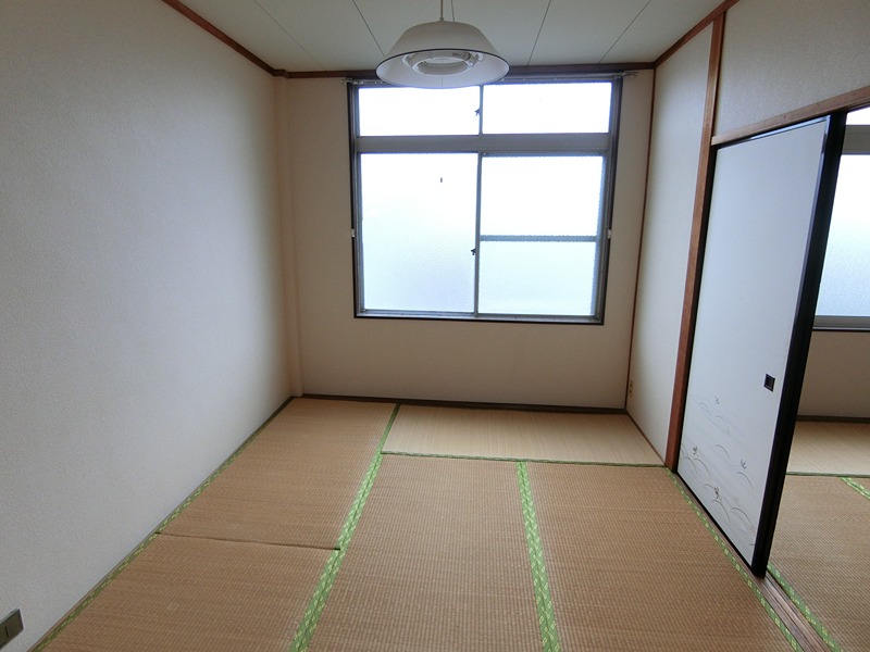 第一森本マンション その他設備