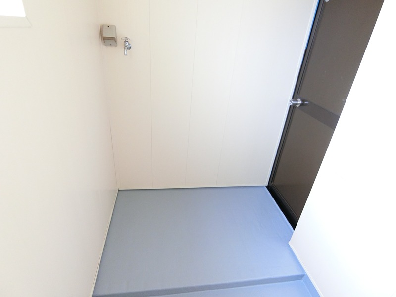 第一森本マンション その他部屋・スペース
