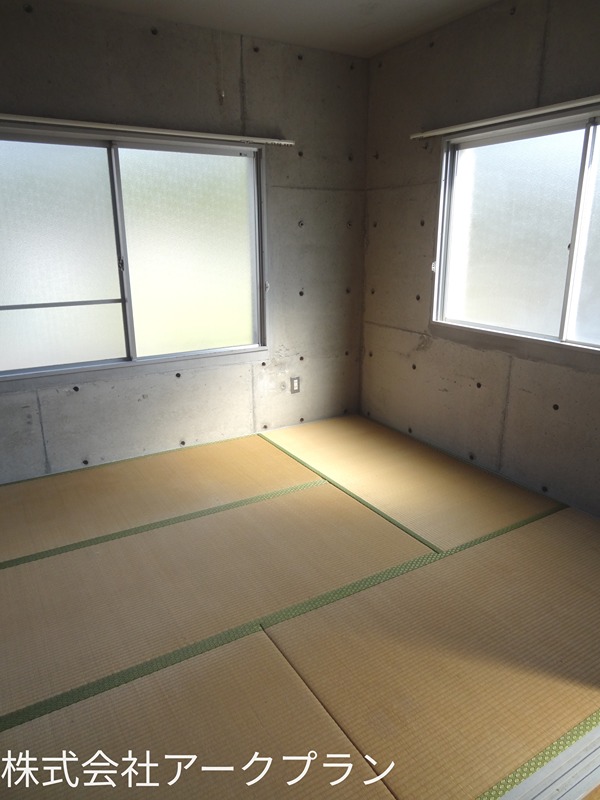 Sビル その他共有部分