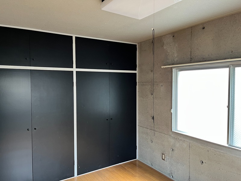 Sビル その他部屋・スペース