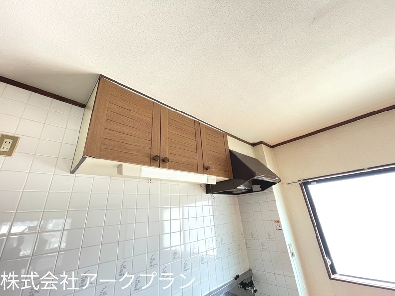小林マンション その他