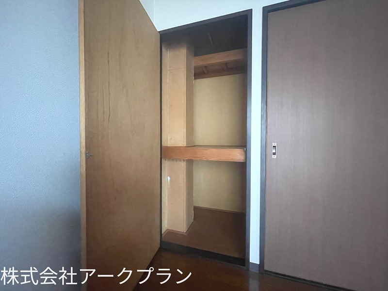 kokoloa Ⅰ エントランス