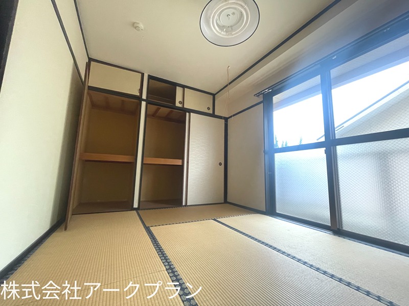 kokoloa Ⅰ ロビー