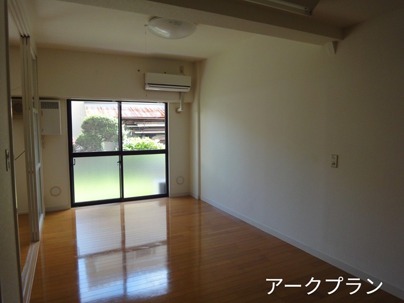 ビラアルファイン その他