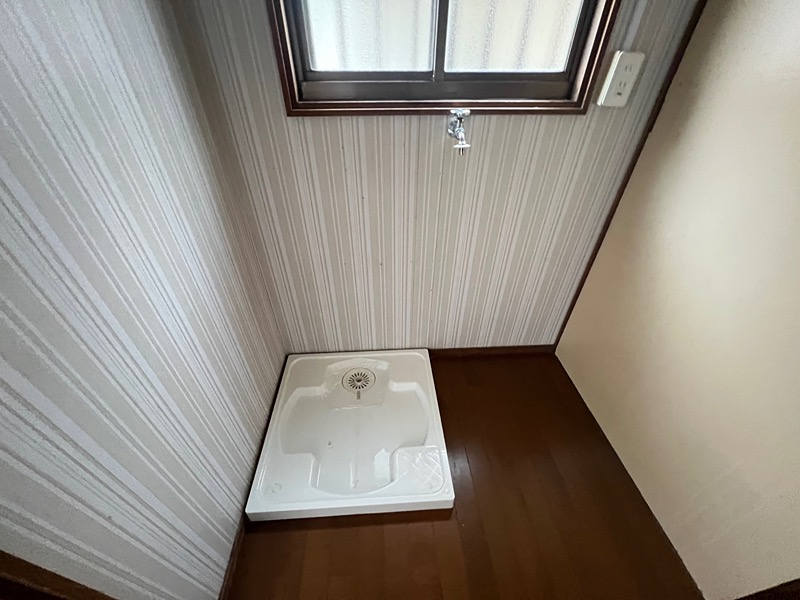 村岡様貸家（和木町） その他部屋・スペース