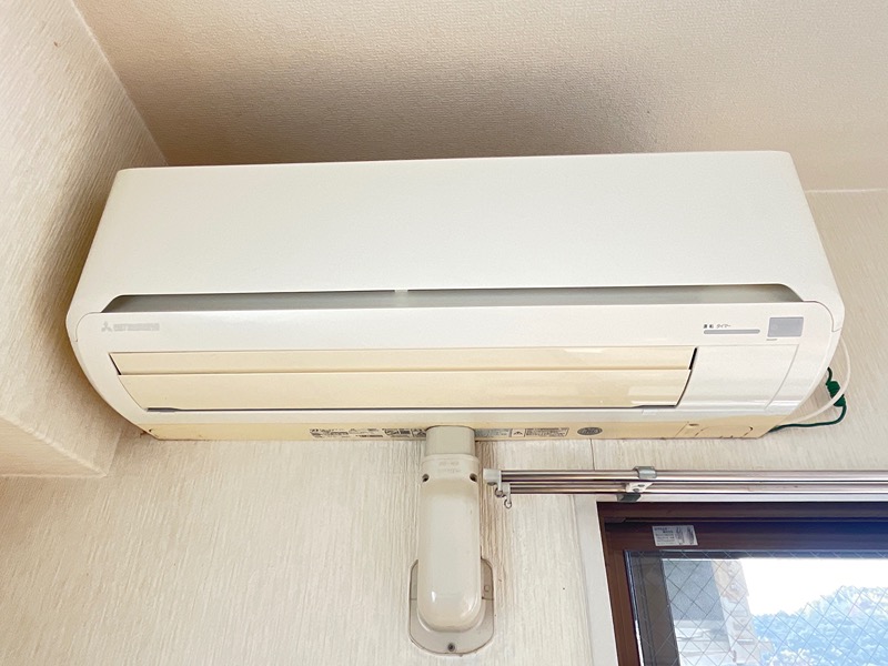 ル・アンジュ その他設備