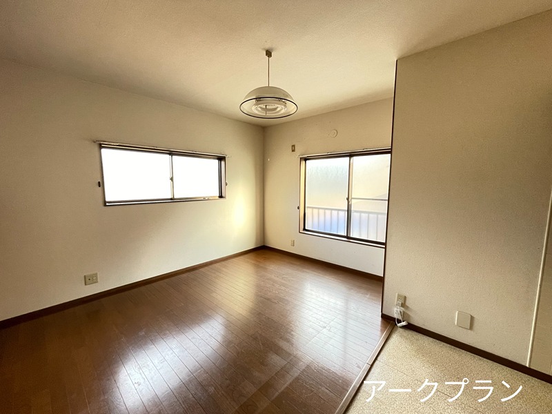 ソラニュウムメゾン その他
