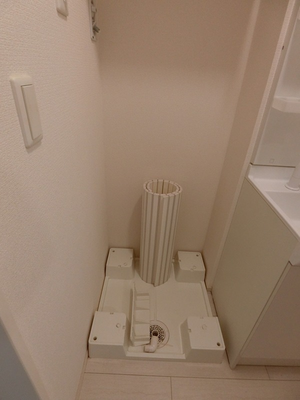 グランド　アオ その他部屋・スペース