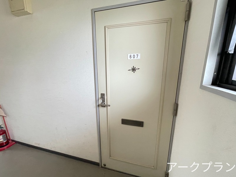 ポルト元町 その他