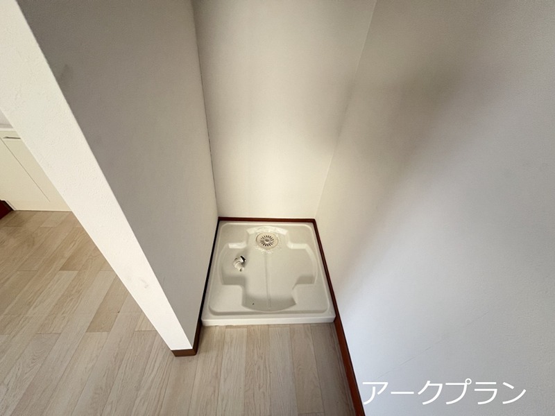 マ・ピエスⅠ その他部屋・スペース