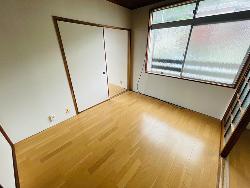 原様アパート 省エネ性能ラベル