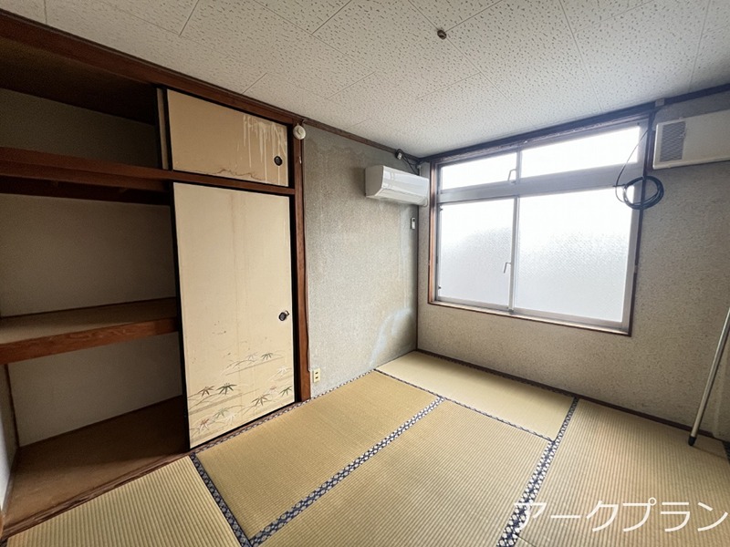 第一森本マンション その他