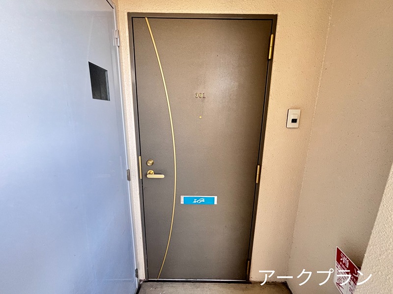 J・PLAZ その他設備