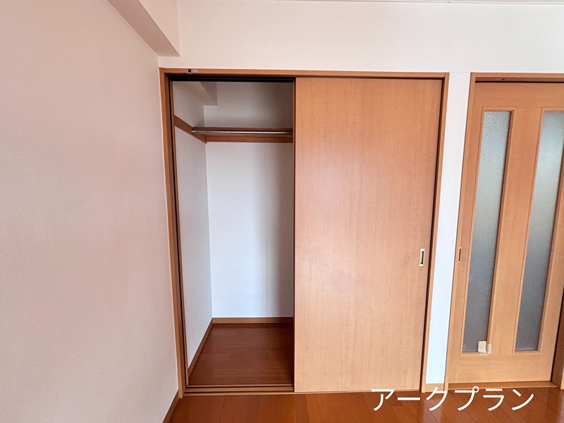 J・PLAZ 収納