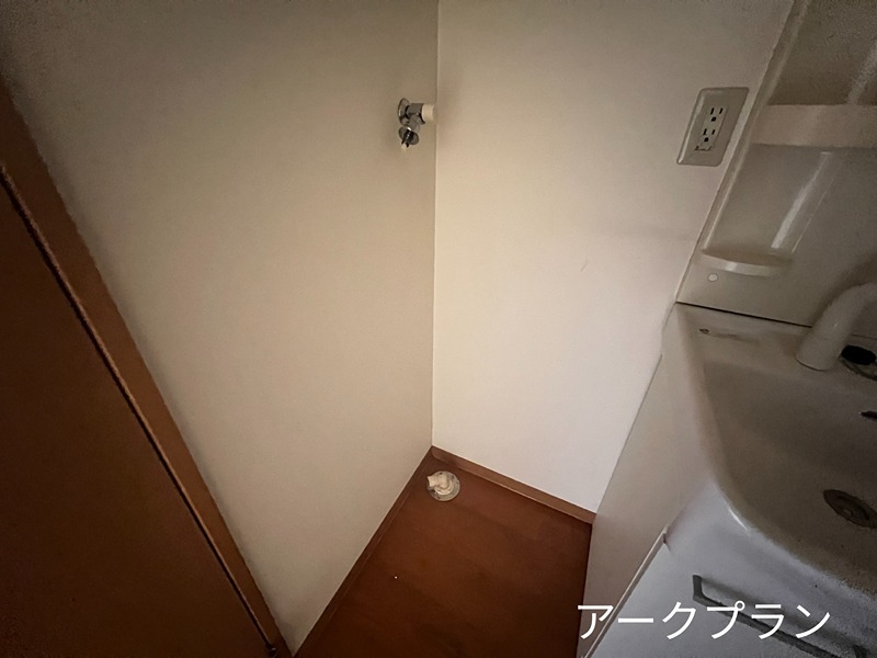 J・PLAZ その他