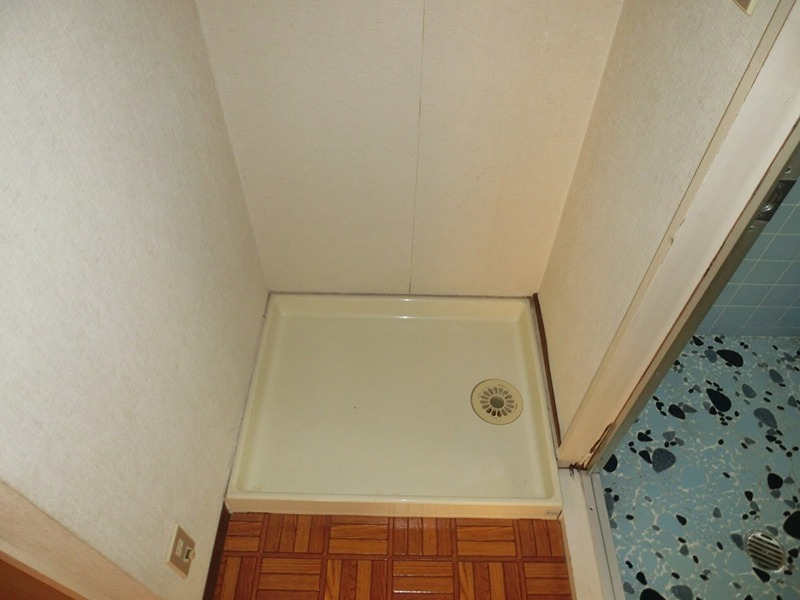 フジマンションC その他部屋・スペース