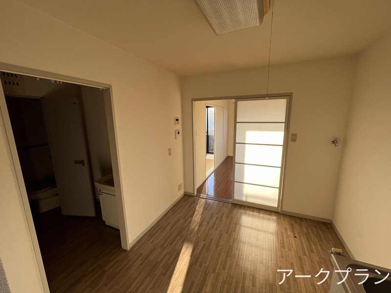 コンセール三笠 その他