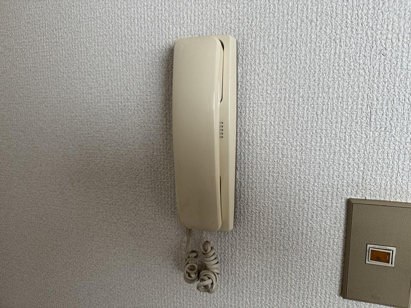 バッカスくら セキュリティ